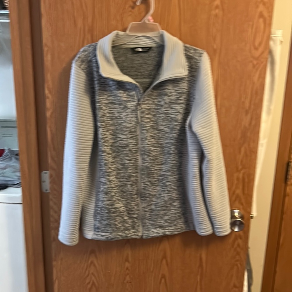 Women’s Jacket